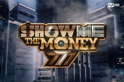 show me the money 777 ep 10|Show Me The Money 777 .
